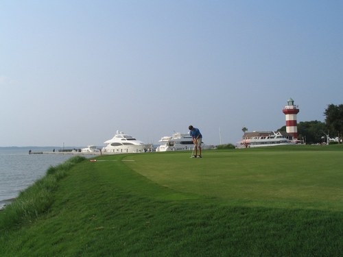 mtorrence27's profile picture. Husband, Father, Golfer, Guitarist, Outdoorsman