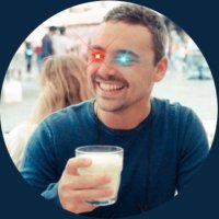 bananabitz✏️Hansen🇩🇰 (@nigr_hansen) 's Twitter Profile