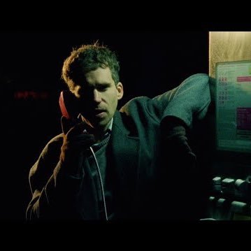 goonerL7's profile picture. Pro Wenger/ Pro EU/ Pro Evo