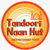 Tandoori Naan Hut (@tandoorinaanhut) 's Twitter Profile
