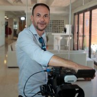 Antonio Periañez (@periperiodista) 's Twitter Profile Photo Antonio Periañez (@periperiodista) 's Twitter Profile Photo