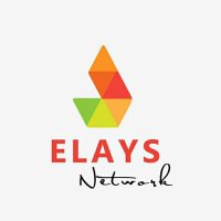 Elays(@ElaysNetwork) 's Twitter Profile Photo