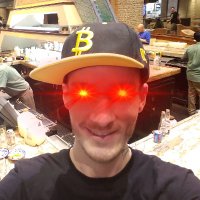 Andrew Fleming (@_andrew_fleming) 's Twitter Profile