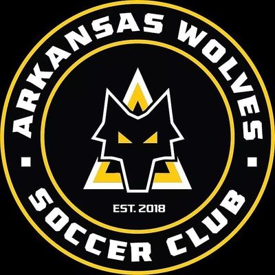 AR Wolves are a club in the heart of Arkansas.  We have a complete player pathway from age 2 through adult, and participate in NPSL, UWS, UPSL, MWPL leagues.
