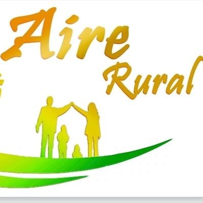 Creemos en el mundo rural y sus posibilidades, por eso, trabajamos con sus protagonistas para construir juntos la nueva ruralidad del Siglo XXI.