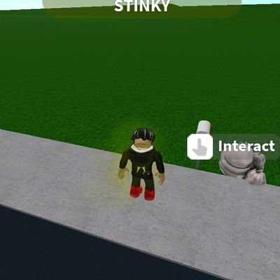 ManuelTinca1's profile picture. 