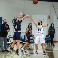 Arianna Comfort (@aricomfort2024) 's Twitter Profile