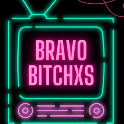 bravobitchxs Profile Picture