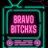 bravobitchxs