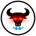 BowTiedBull.eth - Read Pinned or NGMI (@bowtiedbull) Twitter profile photo BowTiedBull.eth - Read Pinned or NGMI (@bowtiedbull) Twitter profile photo
