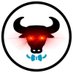 BowTiedBull - Read Pinned Tweet or NGMI (@BowTiedBull) Twitter profile photo