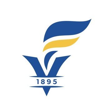 Official account for Fort Valley State University. Founded in 1895, FVSU is a land grant institution. No. 1 Public HBCU in Georgia #Wildcats #EmpowerThePossible