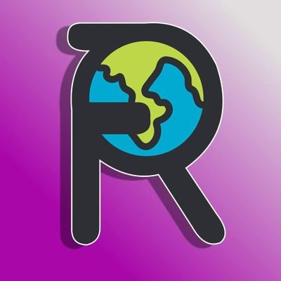 ResilienciaNot1's profile picture. Cuenta oficial de @Resiliencia_news de Facebook, un poco de información y sátira nunca cae mal.