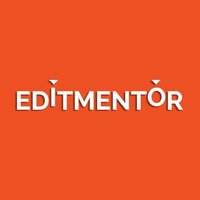 EditMentor (@editmentor) 's Twitter Profile