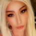 Amorae Monroe (@amoraemonroe) Twitter profile photo Amorae Monroe (@amoraemonroe) Twitter profile photo