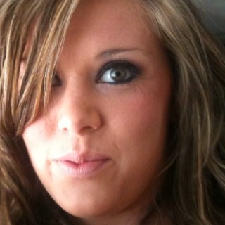 ktjanerichter's profile picture. 