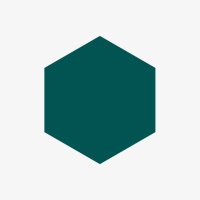 Green Stone (@grnstone) 's Twitter Profile Photo Green Stone (@grnstone) 's Twitter Profile Photo