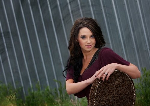 CLStPierre's profile picture. National titleholder and Professional Promoter for The Fashion Hero. BECOME THE IDOL OF THE FASHION INDUSTRY!