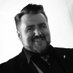 Chris O'Sullivan (@chrisosullivan8) Twitter profile photo Chris O'Sullivan (@chrisosullivan8) Twitter profile photo