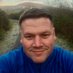 Leigh Williams (@leighwilliams2) Twitter profile photo Leigh Williams (@leighwilliams2) Twitter profile photo