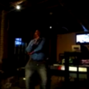 Lamar Bennett - @TeamLamarBennet - Twitter