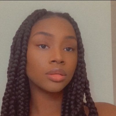 ❊Growing ❊ 🐛🦋
