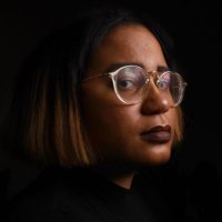 Ambar (@ambarchronicles) 's Twitter Profile