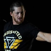 Xtreme Ravagers (@xtremeravagers) 's Twitter Profile
