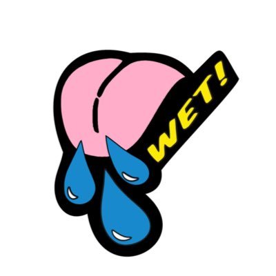 wet_london's profile picture. The Official Twitter Account of Wet London | Premium Streetwear Brand EST. 2018 | #WinningEveryTime #WestEndTrendz