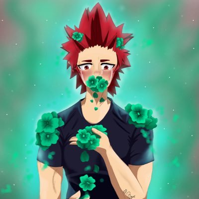 BlackRyu_さんのプロフィール画像