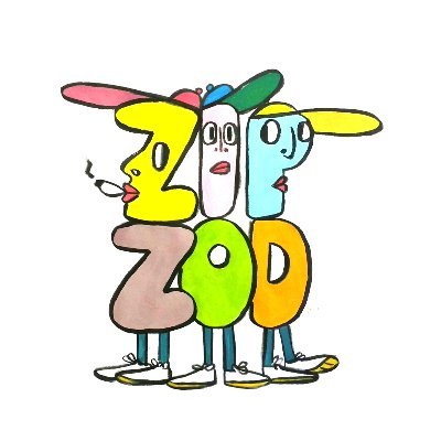 zip_zod Profile Picture