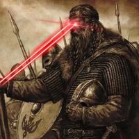FreeeZy00 (@bitcoinusa1776) 's Twitter Profile