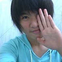 Devil195's profile picture. 