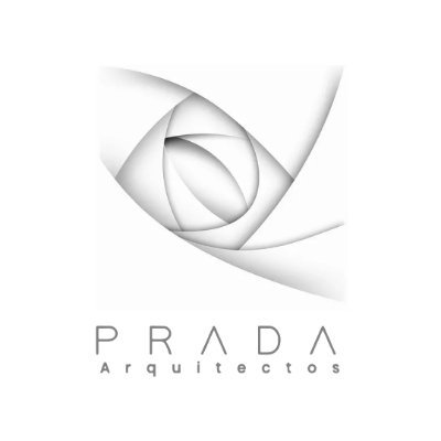 Prada Arquitectos