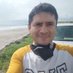 Dorian Pardo (@ringodipp) Twitter profile photo