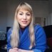 Dorotea Dejanovic (@d_dejanovic) Twitter profile photo Dorotea Dejanovic (@d_dejanovic) Twitter profile photo