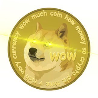 Dogecoin 🐕