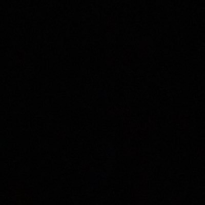 bob72642624's profile picture. 🤐