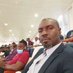 Abubakar Gidado (@abubaka97949850) Twitter profile photo Abubakar Gidado (@abubaka97949850) Twitter profile photo