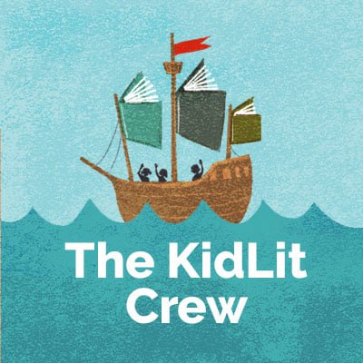 Sail the sea with our kid-lit authors and illustrators as we launch book treasures. Design by @SarahKurpiel 

#kidlit #picturebooks #amwriting #writingcommunity