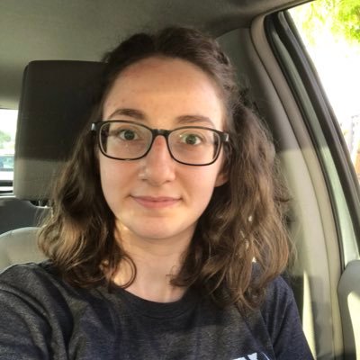 didkocer's profile picture. Hitit Üni. Acil Tıp