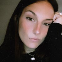 A n n a (@aamp616) 's Twitter Profile Photo