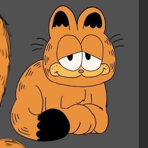 gemmasterian's profile picture. Just some dude becoming more schizo. 18+