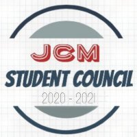 McGuigan (@jcmwolfpack) 's Twitter Profile