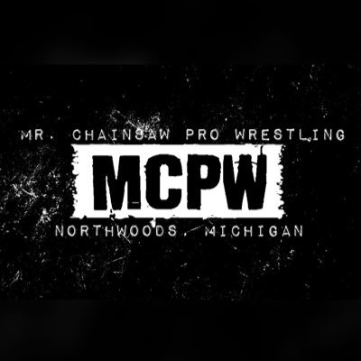 Check us out https://t.co/PCPnOk5mNV - just search Mr. Chainsaw. Use promo code “CHAINSAW” when signing up!