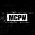 Mr. Chainsaw Pro Wrestling (@MCPWOnline) Twitter profile photo