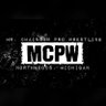 MCPWOnline's profile picture. Indie Wrestling in the Northwoods of Michigan / Event tickets @ https://t.co/Pg78gNDXa3  / Watch us on https://t.co/PCPnOk5mNV by searching “Mr. Chainsaw”