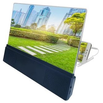 Belwp1's profile picture. 