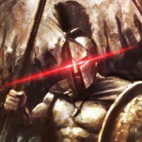 BankSith (@banksith_lord) 's Twitter Profile