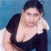Rithika (@rithika44933299) Twitter profile photo Rithika (@rithika44933299) Twitter profile photo